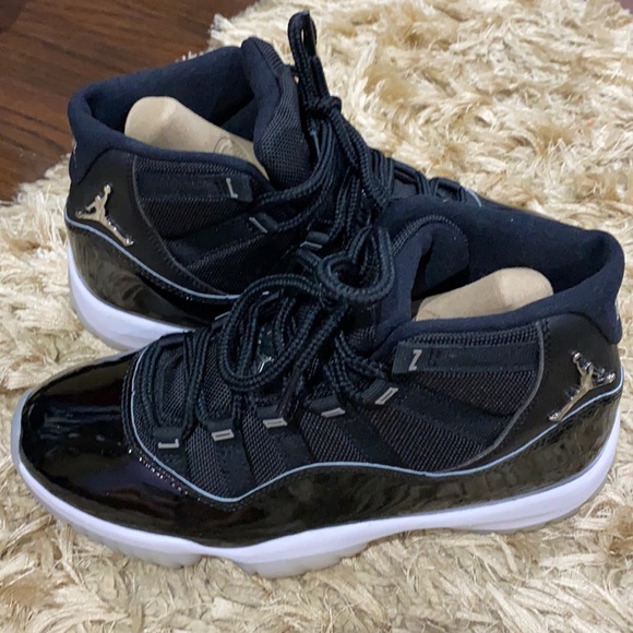 Air Jordan 11 Retro